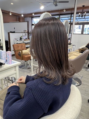 イルミナ/ナイトスカイ