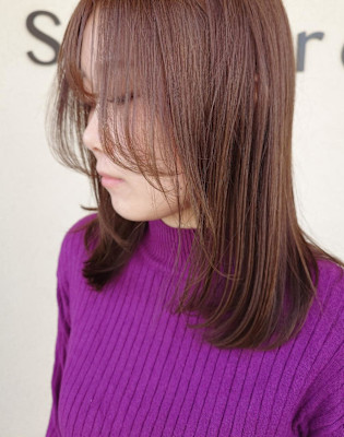 スプリング！！