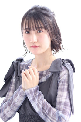 ボブ ハーフアップアレンジ  20代  30代