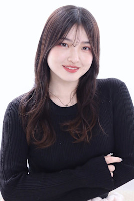 20代/30代/40代/韓国ヘア/レイヤーカット