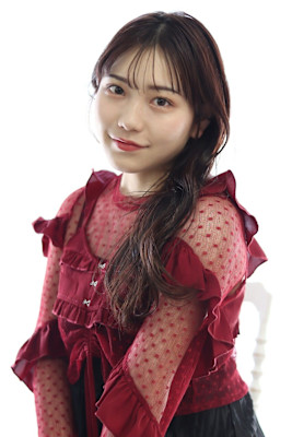 20代/30代/40代/フェミニンロング×美髪×イメチェン