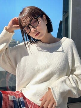 quon 今泉×スタイル