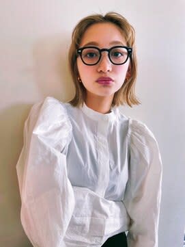 quon 今泉×スタイル