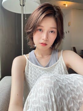 quon 今泉×スタイル