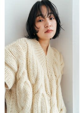 quon 今泉×スタイル