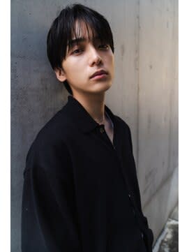 quon 今泉×スタイル