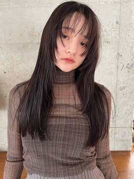 quon 今泉×スタイル