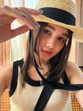 quon 今泉×スタイル