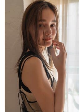 quon 今泉×スタイル