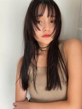 quon 今泉×スタイル