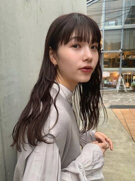 quon 今泉×スタイル