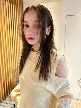 quon 今泉×スタイル