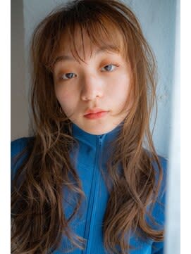 quon 今泉×スタイル