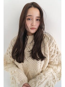 quon 今泉×スタイル