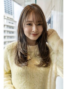 quon 今泉×スタイル