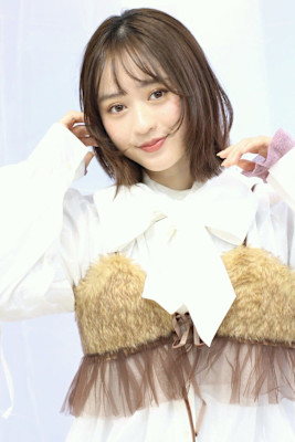 ★フェイスレイヤー/リップレイヤー/イメチェン/20代30代