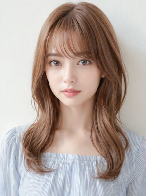 リバースロング