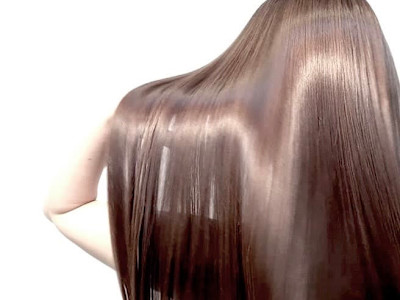 髪質改善 個室サロン Noll salon