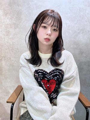 ダークオリーブ