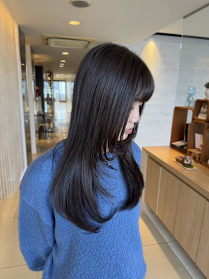 ザクザクレイヤー /コノミ.大船