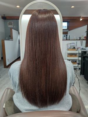 大人可愛い/カブリックラー♪