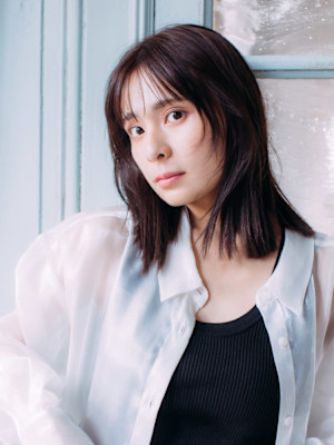 Sia中野新橋　中野坂上　西新宿　中野富士見町　中野　新中野