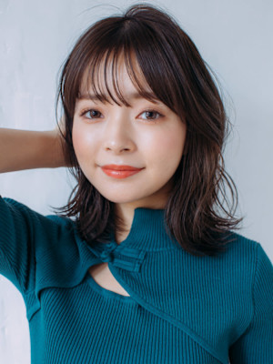 Sia中野新橋　中野坂上　西新宿　中野富士見町　中野　新中野