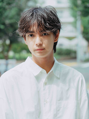 Sia中野新橋　中野坂上　西新宿　中野富士見町　中野　新中野