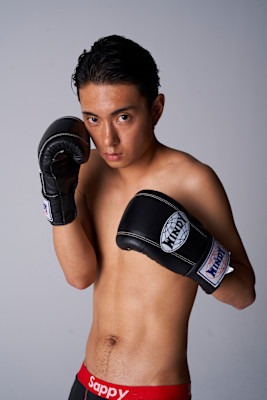 hair salon カミナ×スタイル