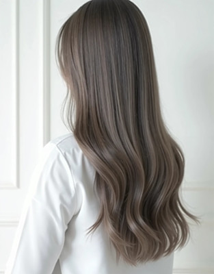 TORANK'S 札幌店×ロング