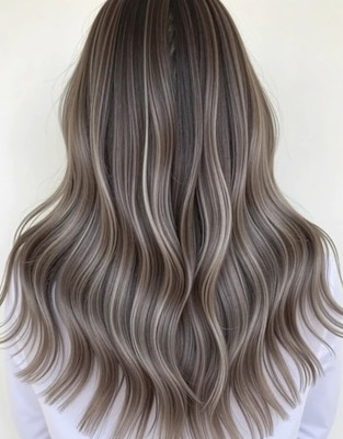 TORANK'S 札幌店×ロング