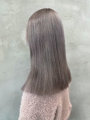 TORANK'S 札幌店×ロング