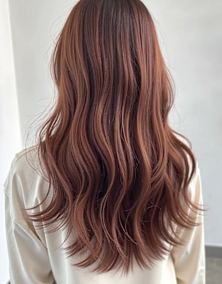 TORANK'S 札幌店×ロング