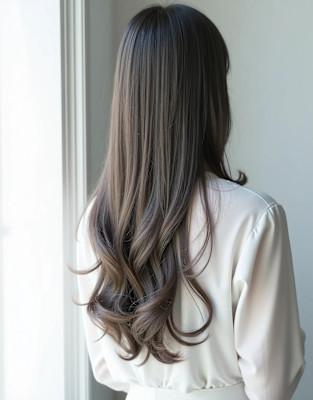 TORANK'S 札幌店×ロング