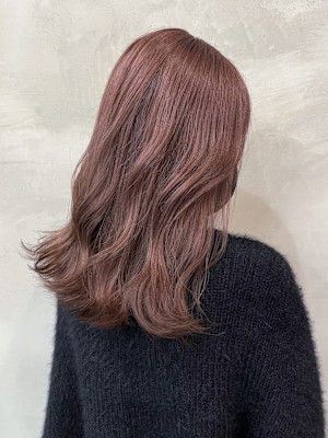 TORANK'S 札幌店×ロング