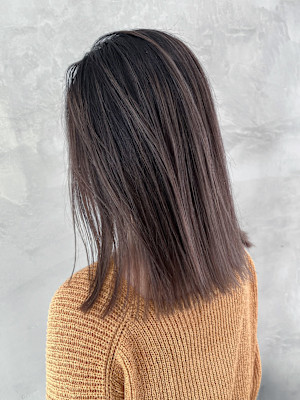 TORANK'S 札幌店×ロング