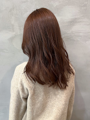 TORANK'S 札幌店×ロング