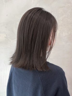 TORANK'S 札幌店×ロング