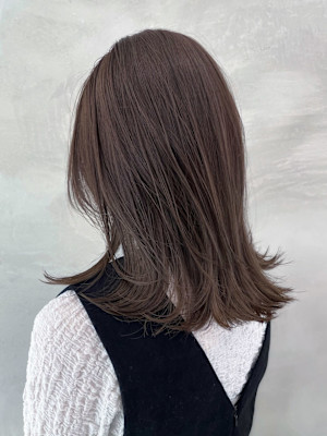 TORANK'S 札幌店×ロング