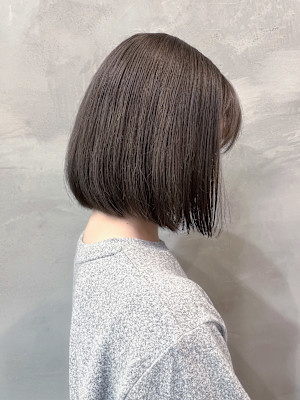 TORANK'S 札幌店×ミディアム