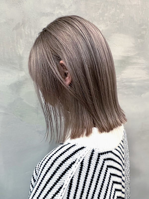 TORANK'S 札幌店×ミディアム