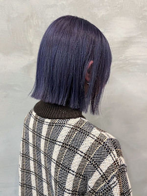 TORANK'S 札幌店×ミディアム