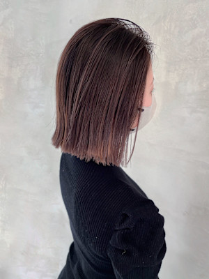 TORANK'S 札幌店×ミディアム