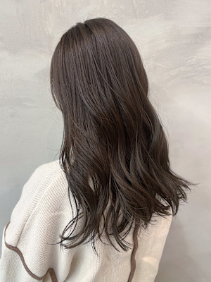 TORANK'S 札幌店×ロング