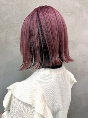 TORANK'S 札幌店×ミディアム