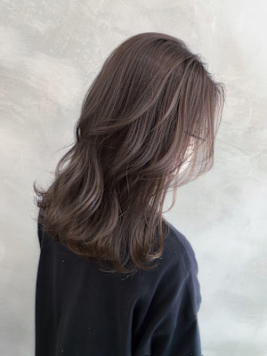 TORANK'S 札幌店×ロング