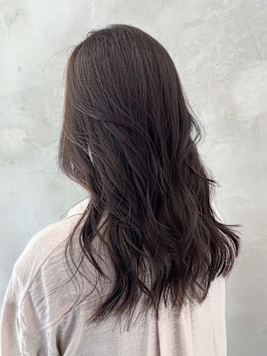 TORANK'S 札幌店×ロング