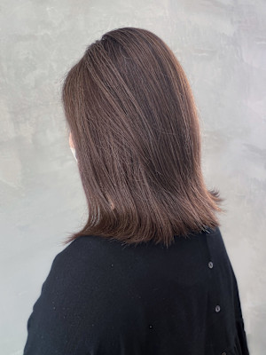 TORANK'S 札幌店×ロング