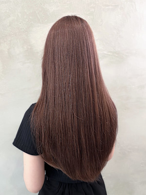 TORANK'S 札幌店×ロング