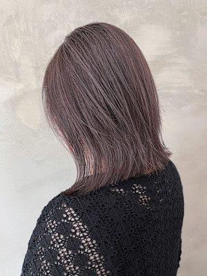 TORANK'S 札幌店×ロング